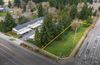 1812 NE 138th Ave photo
